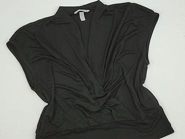 H&M, Bluzka damska, rozmiar L