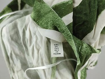 latynka dresy: Sukienka damska, rozmiar L — 4