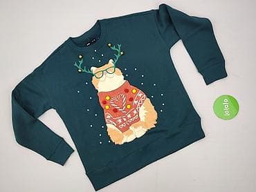 bluza marvel sinsay: Sinsay, Bluza damska
, rozmiar XS — 2