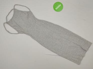 eidos sukienki: Wassyl, Sukienka damska, rozmiar XS — 2