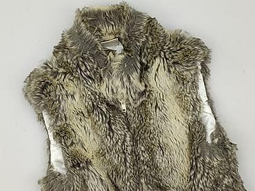 Kamizelka, 11 lat, 140-146 cm, stan - Bardzo dobry — 1