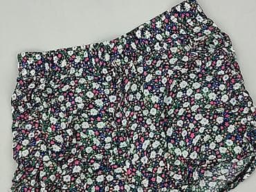 shorts: Szorty damskie, rozmiar XL — 1