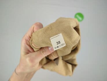 sukienki rozkloszowane midi na wesele: Sukienka damska, rozmiar M — 4