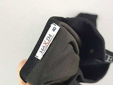 okay l: Sukienka damska, rozmiar L — 4