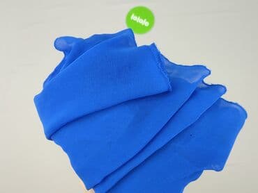 sukienka wloska midi: Sukienka damska, rozmiar S — 5