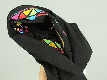 koszulki budowlane: Women`s T-shirt, size XL — 7