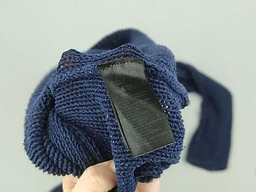H&M, Sweter damski, rozmiar S — 4