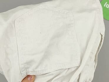 Women: Terranova, Shorts for women, size L (EU 40) — 5