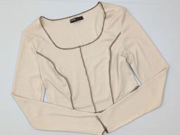 hello kitty top shein: Shein, Bluzka damska, rozmiar M — 1