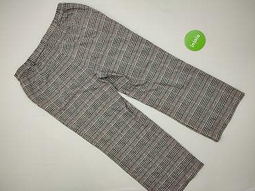 decathlon avon: Damart, Spodnie materiałowe damskie, rozmiar 2XL — 3
