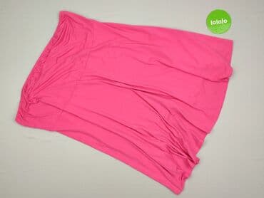 body czerwone h: Women`s dress, size L (EU 40) — 2