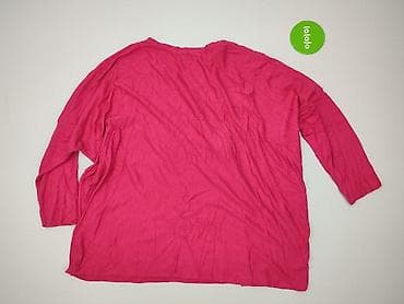 lew: Sweter damski, rozmiar One size — 3