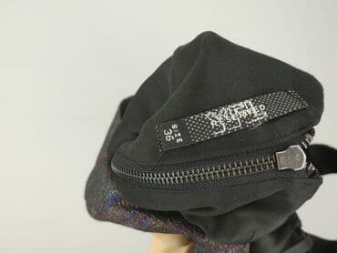 reserved sukienka butelkowa zieleń: Reserved, Sukienka damska, rozmiar S — 4