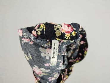 spódnice midi stradivarius: Stradivarius, Spódnica damska, rozmiar M — 4