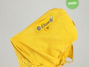 etam piżamy: Etam, Top damski, rozmiar M — 5