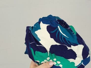 sukienka z marszczeniem na brzuchu plus size: Сукня жіноча, розмір M — 6