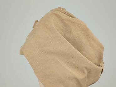 primark spaghetti top: Sinsay, Women`s top, L — 6