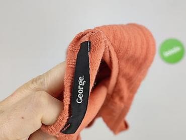 george bluza: George, T-shirt damski, rozmiar L — 4