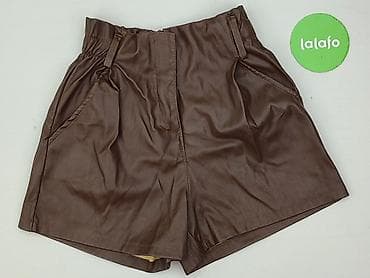 crivit shorts: Szorty damskie, rozmiar M — 2