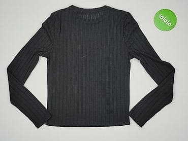 next bluzy: Sinsay, Bluza damska
, rozmiar S — 3