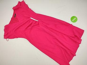 sukienki ca: Sukienka damska, rozmiar 2XL — 2