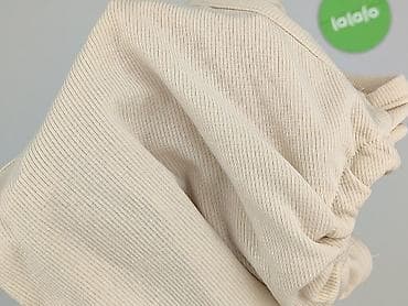 gerry weber sweter: Shein, Top damski, rozmiar S — 6