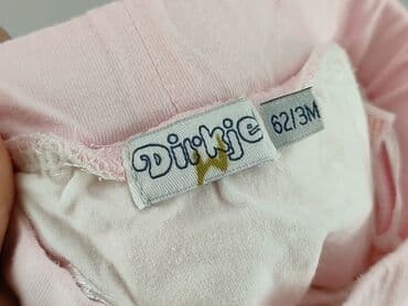 Skirts: Skirt, 1-3 months, condition - Perfect — 4