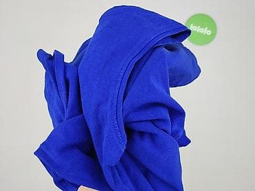 top m: Janina, Top damski, rozmiar S — 4