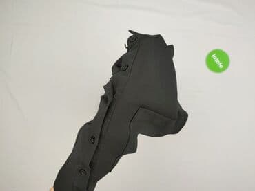 tunika damska: Tunika damska, rozmiar M — 4