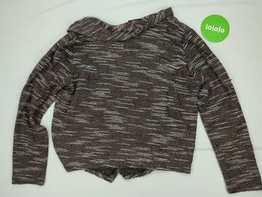 tchibo kurtka damska: Tchibo, Kardigan damski, rozmiar 4XL — 3