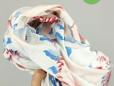 sukienki pepco: Pepco, Sukienka damska, rozmiar S — 5