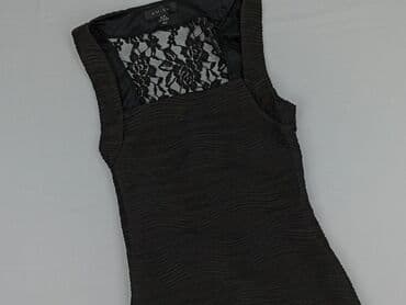 Amisu, Sukienka damska, rozmiar S