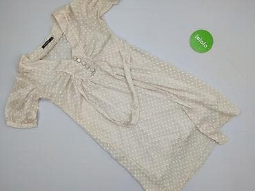 piżamy: Atmosphere, Sukienka damska, rozmiar S — 2