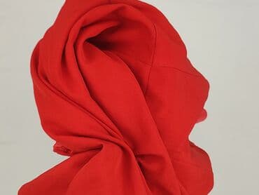 obcisła sukienka czerwona: Studio, Women`s dress, size L (EU 40) — 5