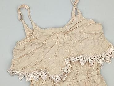 monarii bluzki: Cropp, Sukienka damska, rozmiar M — 1