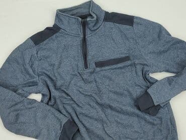 bluza na suwak: Livergy, Bluza damska
, rozmiar M — 4