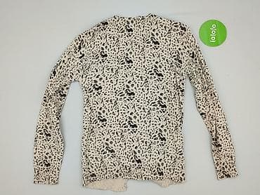 narzutka: Cubus, Кардиган жіночий, розмір L — 3