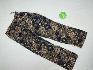 rajstopy vinted: Vila, Spodnie damskie, M — 3