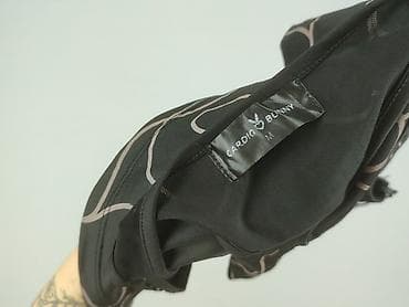 dresy croop: Cardio Bunny, Top damski, rozmiar M — 5