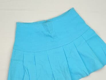 mango spódnice plisowane: Pimkie, Spódnica damska, rozmiar XS — 1