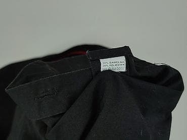 drip dresy: Koszulа dla mężczyzn, rozmiar 2XL — 5