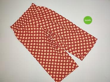 cdg buty: George, Spodnie 3/4 damskie, rozmiar 2XL — 2