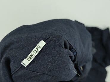 marks and spencer marynarka: Deni Cler, Płaszcz damski, S — 4