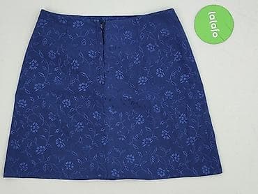 boho spódnica: Spódnica damska, rozmiar S — 3