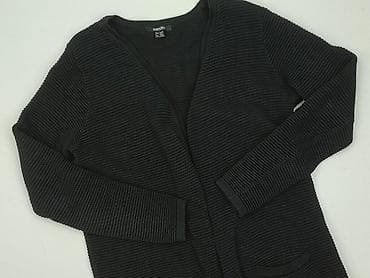 marks and spencer home: Esmara, Kardigan damski, rozmiar M — 2