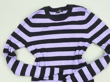 C&A, Sweter damski, M w lalafo.pl C&A, Sweter damski, M