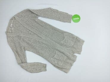clockhouse sweter: Clockhouse, Kardigan damski, rozmiar L — 2