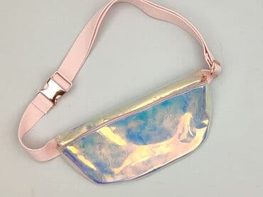 Bumbag, condition - Very good at lalafo.pl Bumbag, condition - Very good