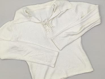 Atmosphere, Women`s sweater, size XL