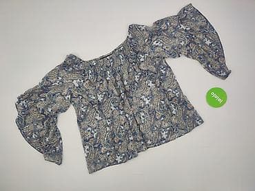 eldar bluzki: Dorothy Perkins, Bluzka damska, rozmiar L — 2